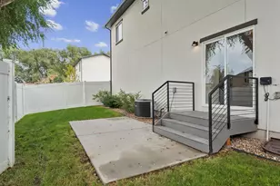 2626 S 8550 W, Magna, UT 84044 - Photo 39
