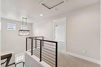 2626 S 8550 W, Magna, UT 84044 - Photo 27