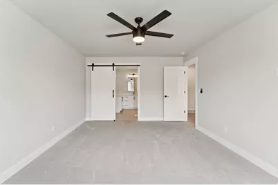 2626 S 8550 W, Magna, UT 84044 - Photo 33