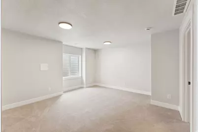 2626 S 8550 W, Magna, UT 84044 - Photo 17