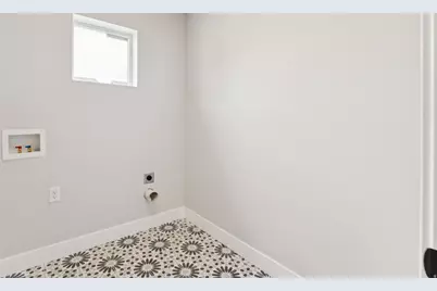 2626 S 8550 W, Magna, UT 84044 - Photo 21