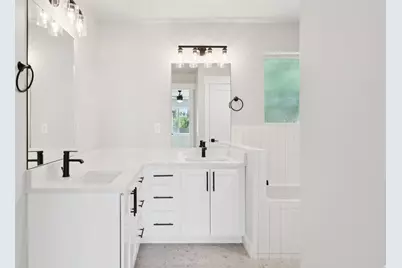 2626 S 8550 W, Magna, UT 84044 - Photo 35