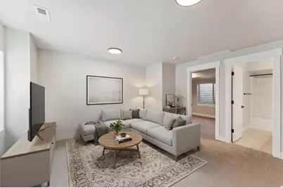 2626 S 8550 W, Magna, UT 84044 - Photo 3