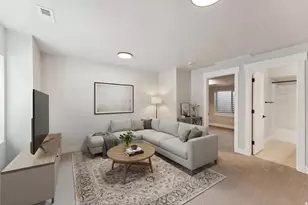 2626 S 8550 W, Magna, UT 84044 - Photo 3