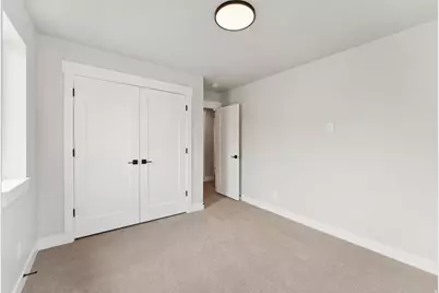 2626 S 8550 W, Magna, UT 84044 - Photo 27