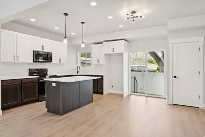 2626 S 8550 W, Magna, UT 84044 - Photo 7