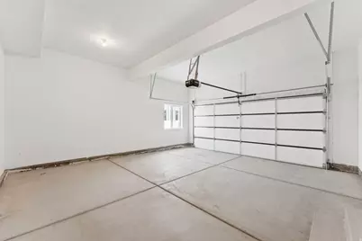 2626 S 8550 W, Magna, UT 84044 - Photo 13