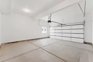 2626 S 8550 W, Magna, UT 84044 - Photo 13