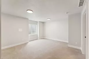 2626 S 8550 W, Magna, UT 84044 - Photo 21