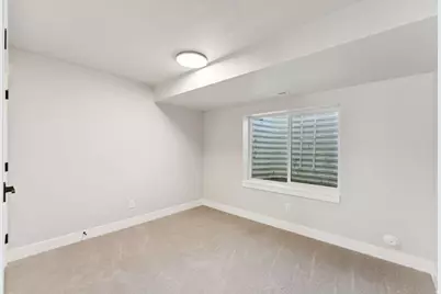 2626 S 8550 W, Magna, UT 84044 - Photo 19