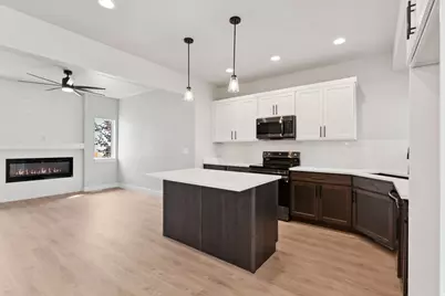 2626 S 8550 W, Magna, UT 84044 - Photo 9