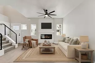 2626 S 8550 W, Magna, UT 84044 - Photo 1