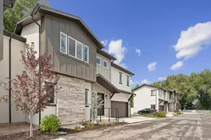 2626 S 8550 W, Magna, UT 84044 - Photo 45