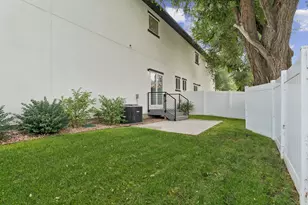 2626 S 8550 W, Magna, UT 84044 - Photo 45