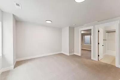 2626 S 8550 W, Magna, UT 84044 - Photo 19