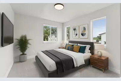 2626 S 8550 W, Magna, UT 84044 - Photo 5