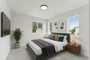 2626 S 8550 W, Magna, UT 84044 - Photo 5