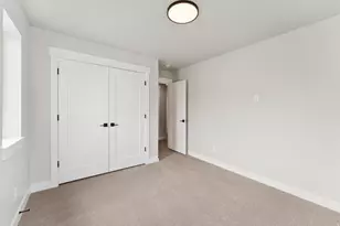 2626 S 8550 W, Magna, UT 84044 - Photo 23