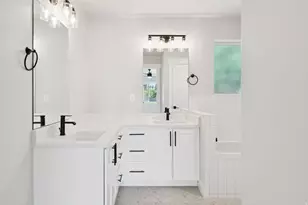 2626 S 8550 W, Magna, UT 84044 - Photo 39