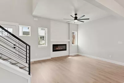 2626 S 8550 W, Magna, UT 84044 - Photo 9