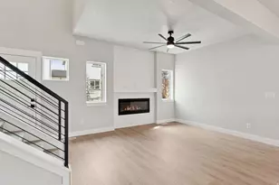 2626 S 8550 W, Magna, UT 84044 - Photo 9