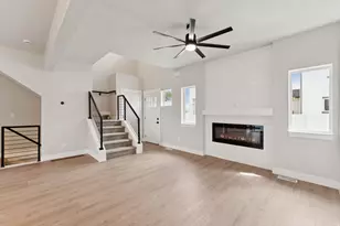 2626 S 8550 W, Magna, UT 84044 - Photo 7