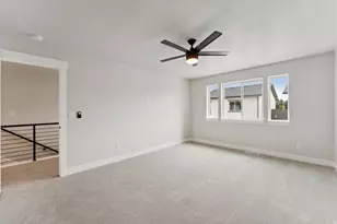 2626 S 8550 W, Magna, UT 84044 - Photo 35