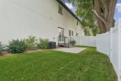 2626 S 8550 W, Magna, UT 84044 - Photo 41