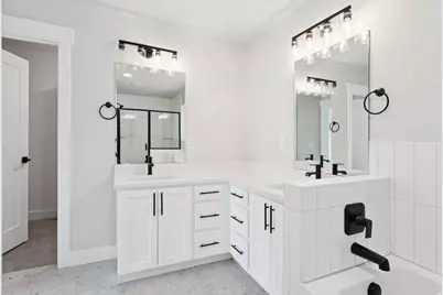 2626 S 8550 W, Magna, UT 84044 - Photo 37