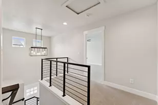 2626 S 8550 W, Magna, UT 84044 - Photo 31