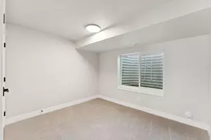 2626 S 8550 W, Magna, UT 84044 - Photo 23