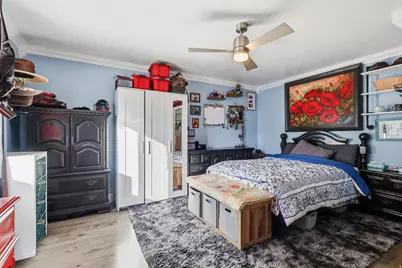 8764 S Pebblecreek Rd W, West Jordan, UT 84081 - Photo 9