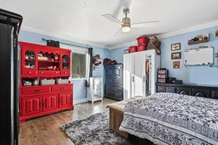 8764 S Pebblecreek Rd W, West Jordan, UT 84081 - Photo 9