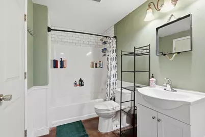 8764 S Pebblecreek Rd W, West Jordan, UT 84081 - Photo 15