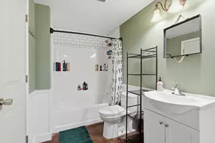 8764 S Pebblecreek Rd W, West Jordan, UT 84081 - Photo 15