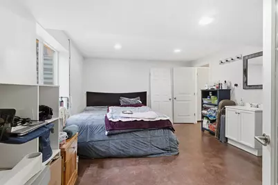 8764 S Pebblecreek Rd W, West Jordan, UT 84081 - Photo 15