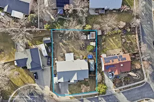 8764 S Pebblecreek Rd W, West Jordan, UT 84081 - Photo 21