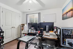 8764 S Pebblecreek Rd W, West Jordan, UT 84081 - Photo 17