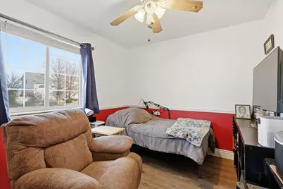 8764 S Pebblecreek Rd W, West Jordan, UT 84081 - Photo 13