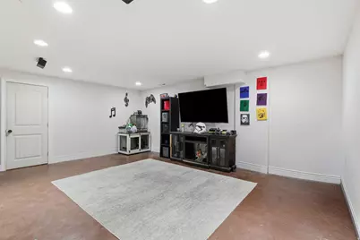 8764 S Pebblecreek Rd W, West Jordan, UT 84081 - Photo 17