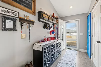 8764 S Pebblecreek Rd W, West Jordan, UT 84081 - Photo 7