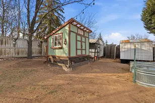 8764 S Pebblecreek Rd W, West Jordan, UT 84081 - Photo 19