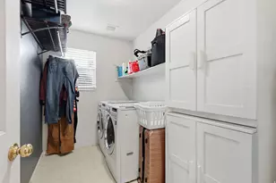 8764 S Pebblecreek Rd W, West Jordan, UT 84081 - Photo 13