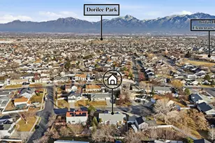 8764 S Pebblecreek Rd W, West Jordan, UT 84081 - Photo 23