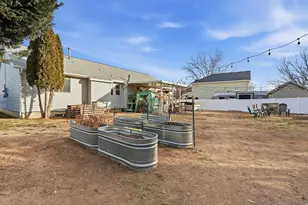 8764 S Pebblecreek Rd W, West Jordan, UT 84081 - Photo 19