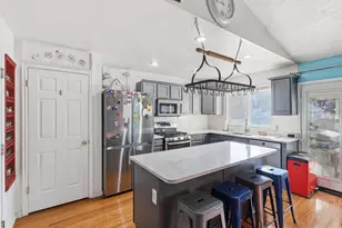 8764 S Pebblecreek Rd W, West Jordan, UT 84081 - Photo 5