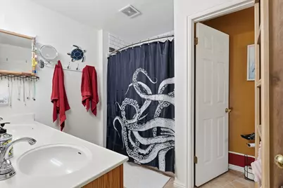 8764 S Pebblecreek Rd W, West Jordan, UT 84081 - Photo 11