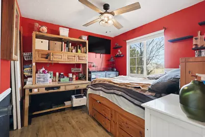 8764 S Pebblecreek Rd W, West Jordan, UT 84081 - Photo 11