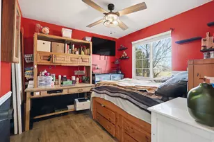 8764 S Pebblecreek Rd W, West Jordan, UT 84081 - Photo 11