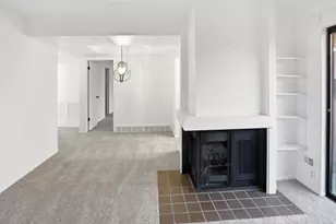 6847 S Countrywoods Cir #18F E, Midvale, UT 84047 - Photo 11